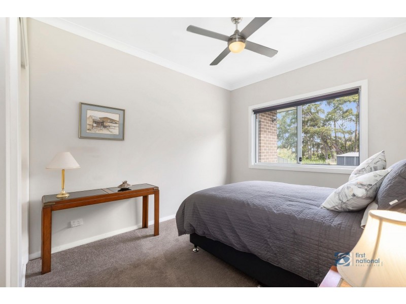 1 Bunya Place, Ulladulla NSW 2539