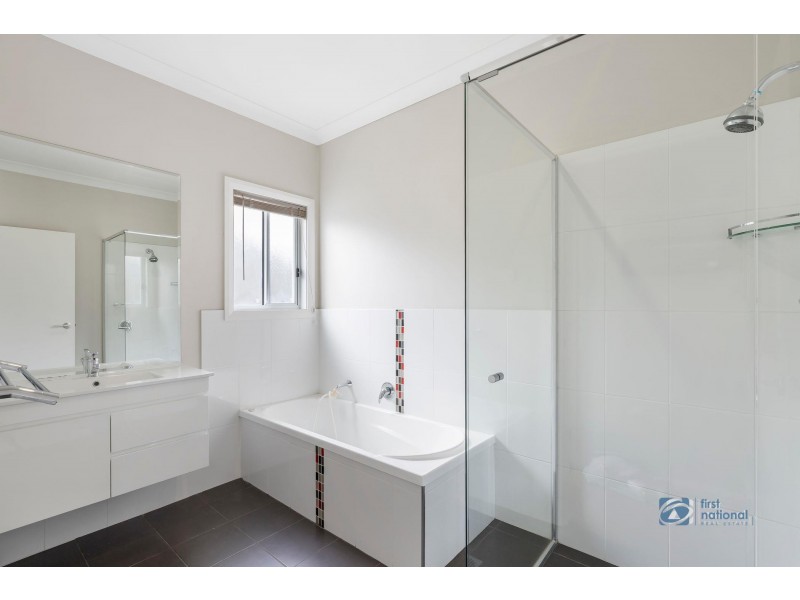 1 Bunya Place, Ulladulla NSW 2539