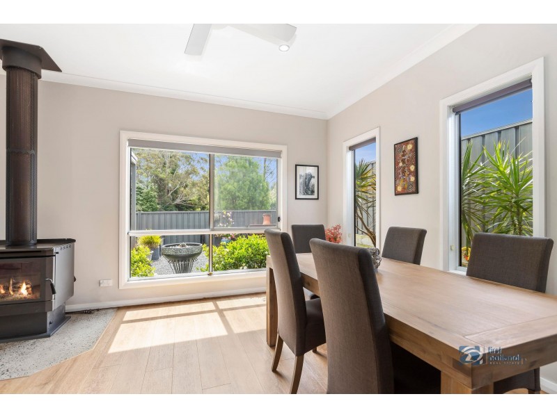 1 Bunya Place, Ulladulla NSW 2539