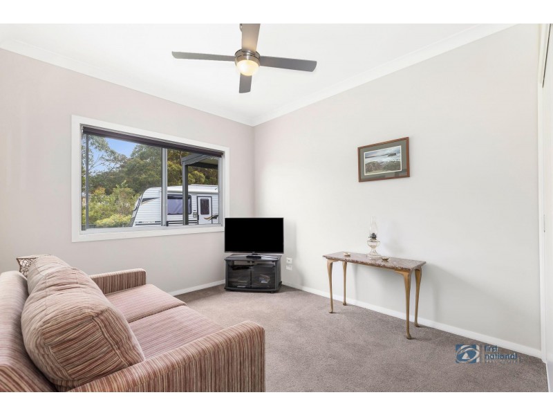 1 Bunya Place, Ulladulla NSW 2539