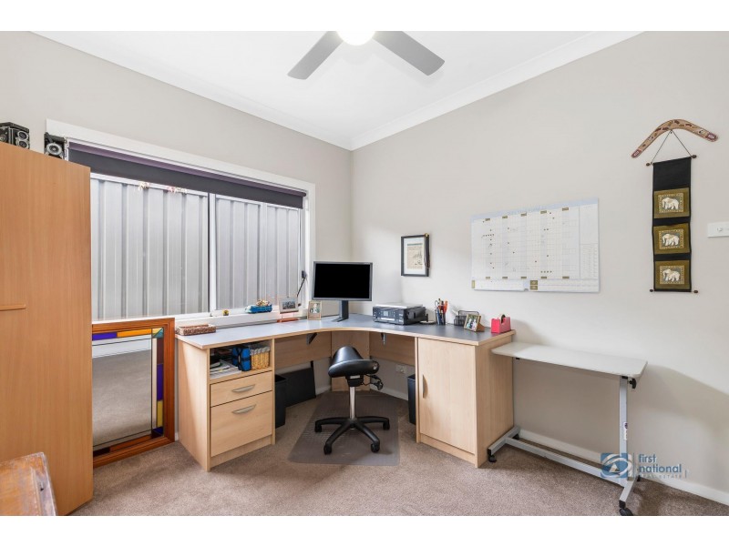 1 Bunya Place, Ulladulla NSW 2539