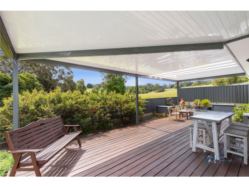 1 Bunya Place, Ulladulla NSW 2539