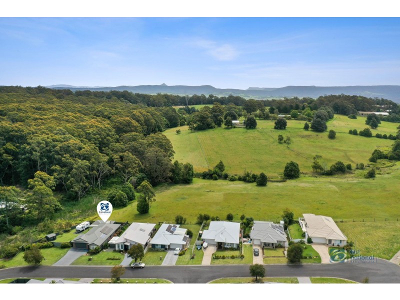 1 Bunya Place, Ulladulla NSW 2539