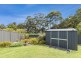 1 Bunya Place, Ulladulla NSW 2539