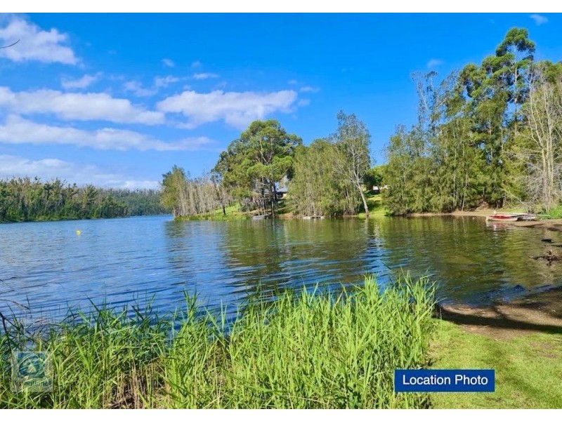 4 Cameron Street, Conjola Park NSW 2539