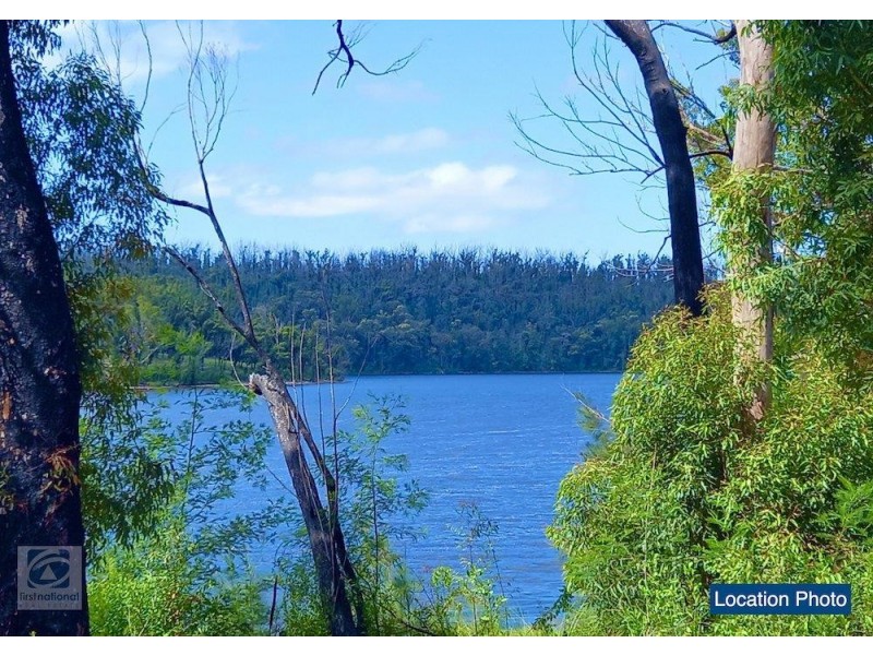 4 Cameron Street, Conjola Park NSW 2539