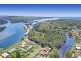 15 Garrad Way, Lake Conjola NSW 2539