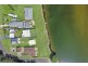15 Garrad Way, Lake Conjola NSW 2539