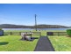 15 Garrad Way, Lake Conjola NSW 2539