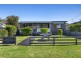 15 Garrad Way, Lake Conjola NSW 2539