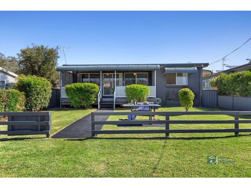 15 Garrad Way, Lake Conjola NSW 2539