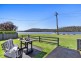 15 Garrad Way, Lake Conjola NSW 2539