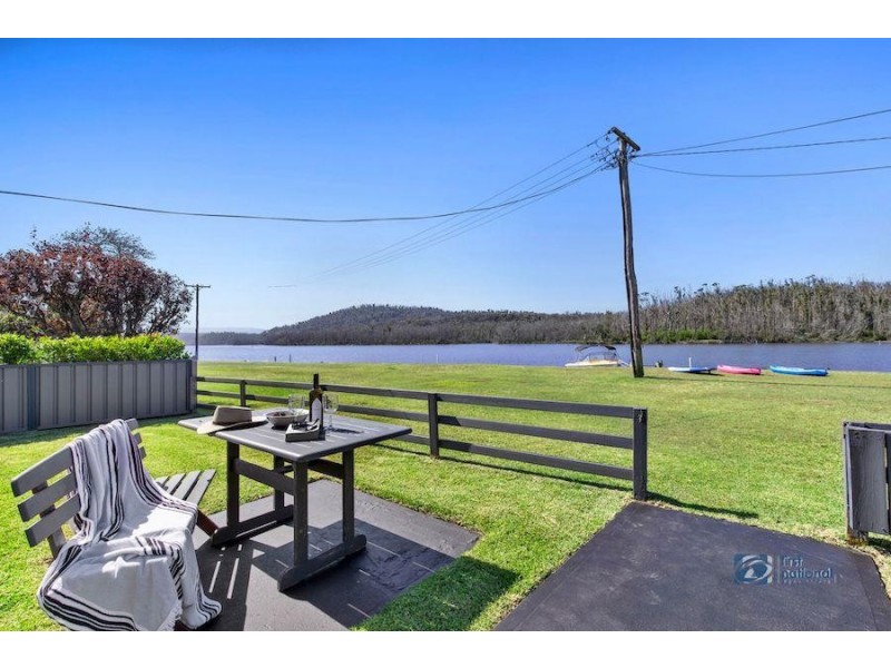 15 Garrad Way, Lake Conjola NSW 2539