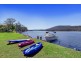 15 Garrad Way, Lake Conjola NSW 2539