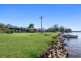 15 Garrad Way, Lake Conjola NSW 2539