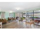 15 Garrad Way, Lake Conjola NSW 2539