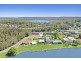 15 Garrad Way, Lake Conjola NSW 2539