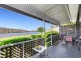 15 Garrad Way, Lake Conjola NSW 2539