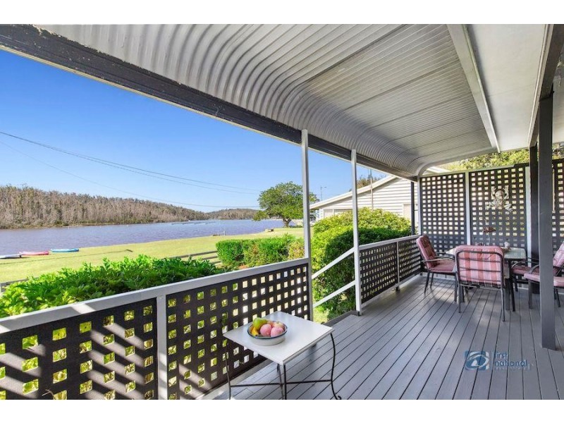 15 Garrad Way, Lake Conjola NSW 2539