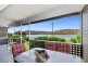 15 Garrad Way, Lake Conjola NSW 2539