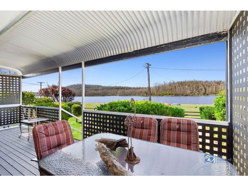 15 Garrad Way, Lake Conjola NSW 2539