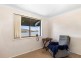 15 Garrad Way, Lake Conjola NSW 2539
