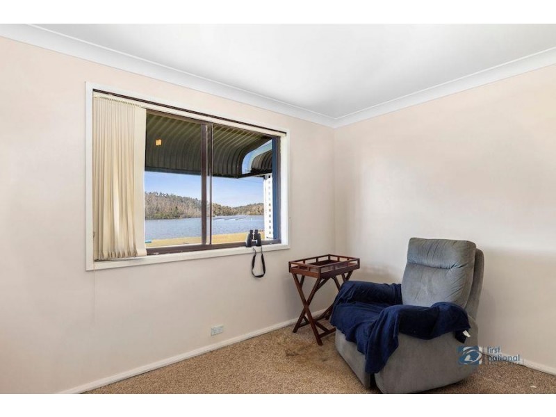 15 Garrad Way, Lake Conjola NSW 2539