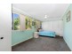15 Garrad Way, Lake Conjola NSW 2539