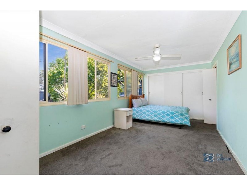 15 Garrad Way, Lake Conjola NSW 2539