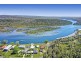 15 Garrad Way, Lake Conjola NSW 2539