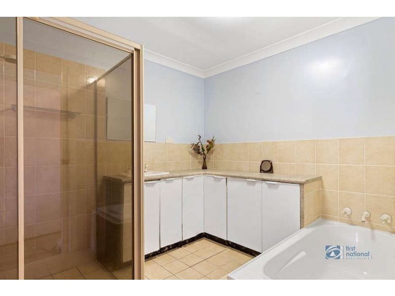 15 Garrad Way, Lake Conjola NSW 2539