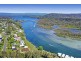 15 Garrad Way, Lake Conjola NSW 2539