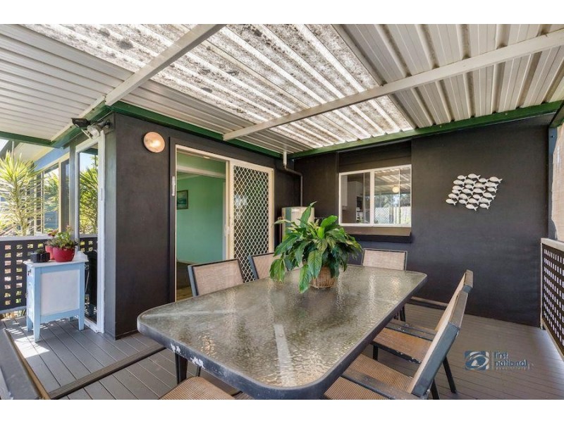 15 Garrad Way, Lake Conjola NSW 2539