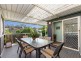 15 Garrad Way, Lake Conjola NSW 2539