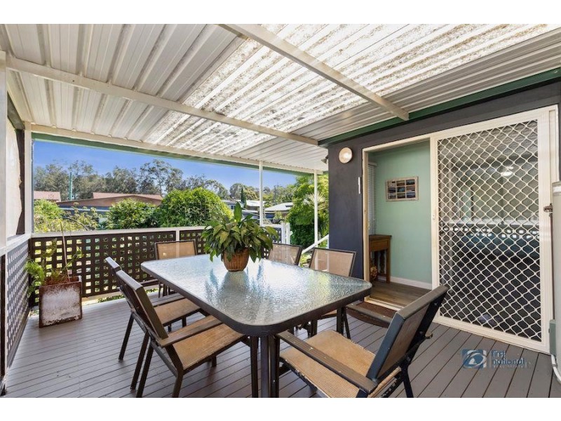 15 Garrad Way, Lake Conjola NSW 2539