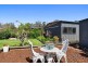 15 Garrad Way, Lake Conjola NSW 2539