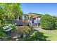 15 Garrad Way, Lake Conjola NSW 2539