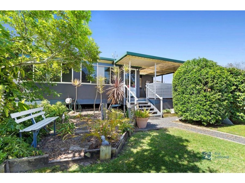 15 Garrad Way, Lake Conjola NSW 2539