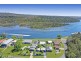 15 Garrad Way, Lake Conjola NSW 2539