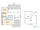 15 Garrad Way, Lake Conjola NSW 2539 Floorplan
