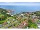 2/18 Buchan Street, Mollymook NSW 2539