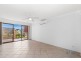 2/18 Buchan Street, Mollymook NSW 2539