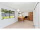 2/18 Buchan Street, Mollymook NSW 2539