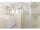 2/18 Buchan Street, Mollymook NSW 2539