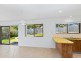 2/18 Buchan Street, Mollymook NSW 2539