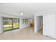 2/18 Buchan Street, Mollymook NSW 2539