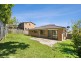 2/18 Buchan Street, Mollymook NSW 2539