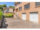 2/18 Buchan Street, Mollymook NSW 2539