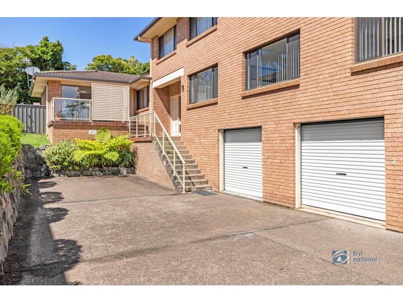 2/18 Buchan Street, Mollymook NSW 2539