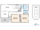 2/18 Buchan Street, Mollymook NSW 2539